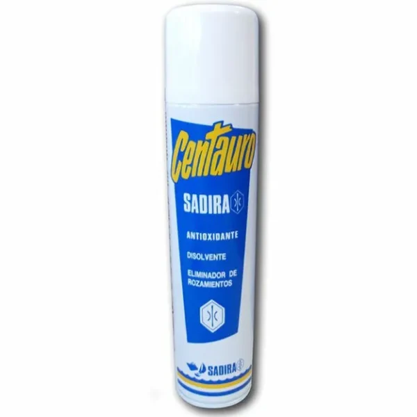 Spray Multiusos Sadira Centauro 650 cc